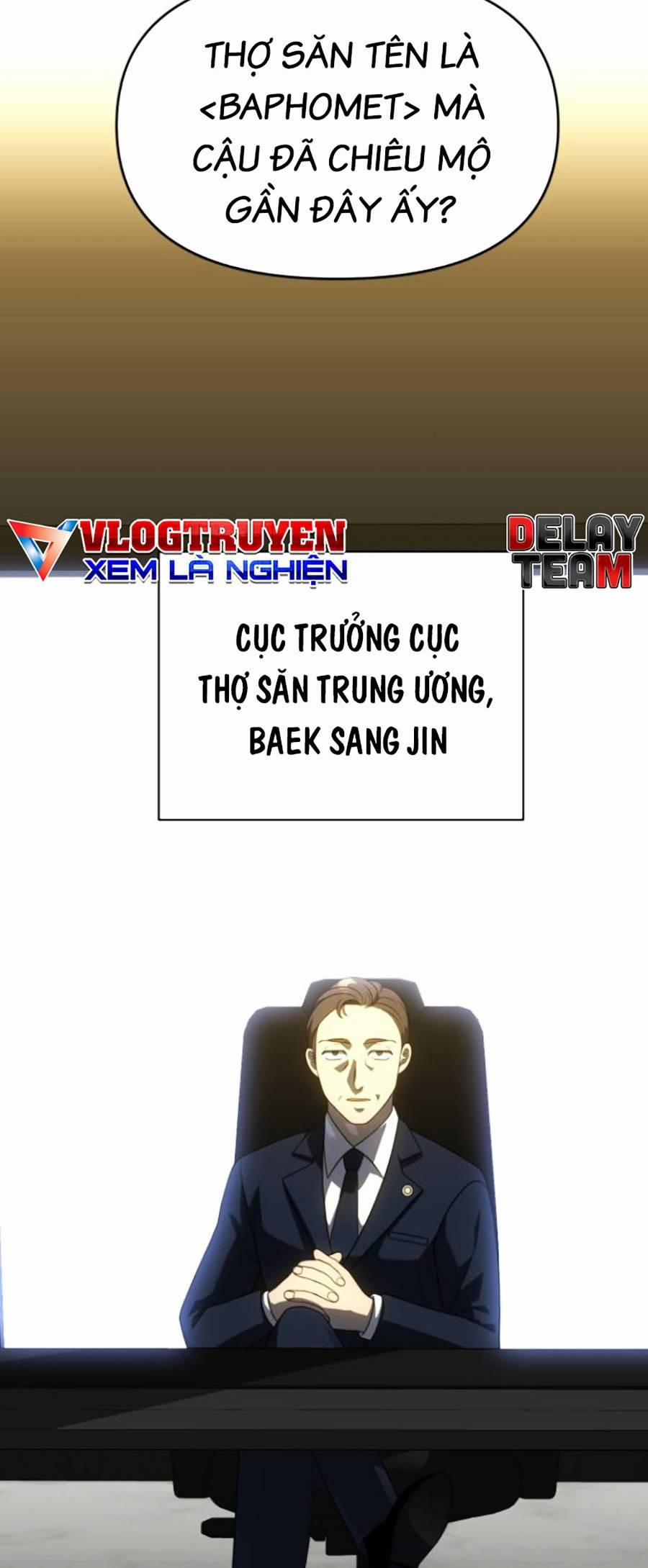 Ta Là Trùm 29 trang 1