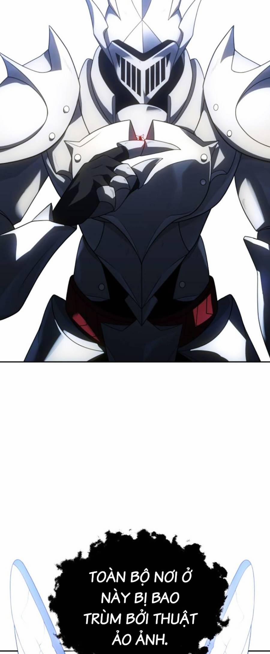 Ta Là Trùm 29 trang 10
