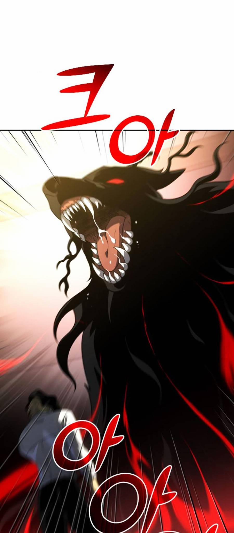 Ta Là Trùm 29 trang 100