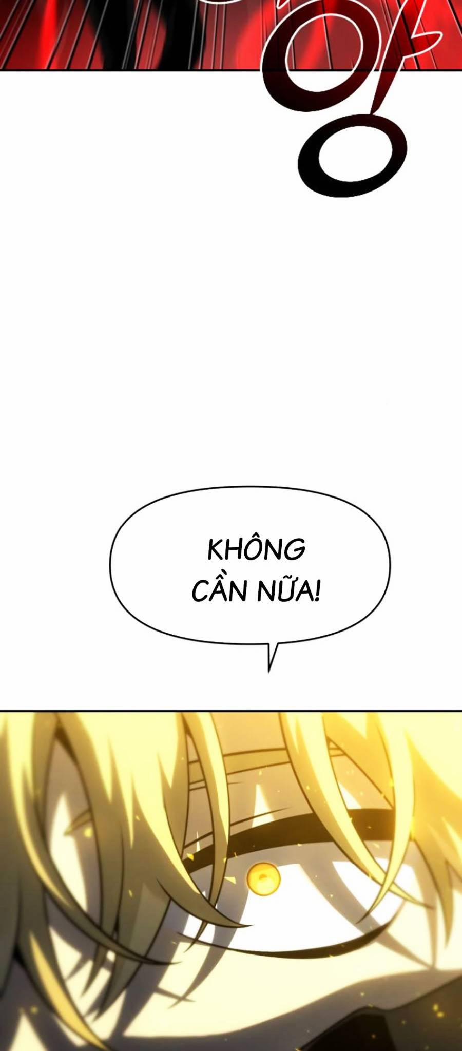 Ta Là Trùm 29 trang 101