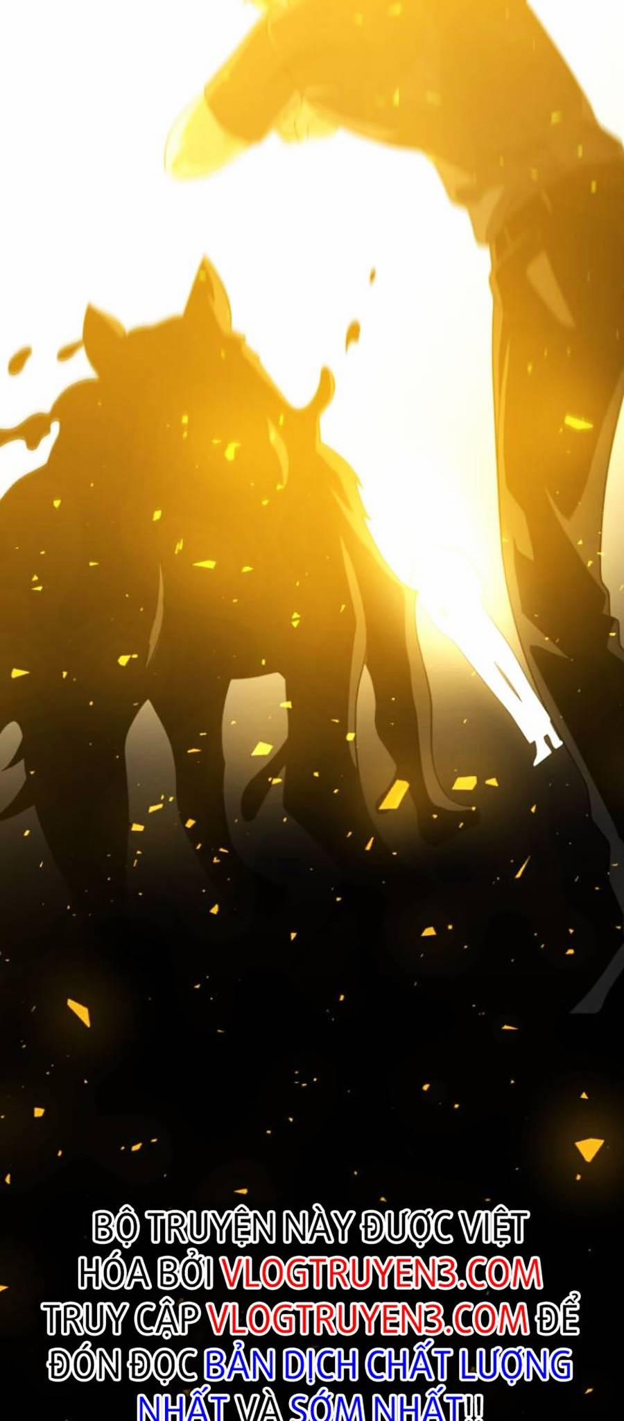 Ta Là Trùm 29 trang 103