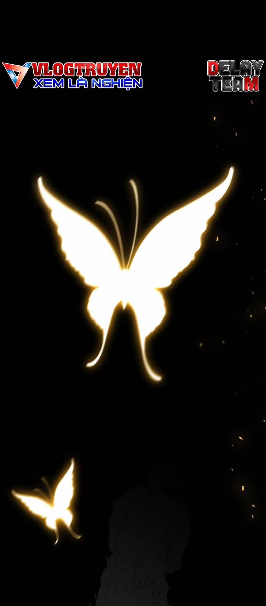 Ta Là Trùm 29 trang 105