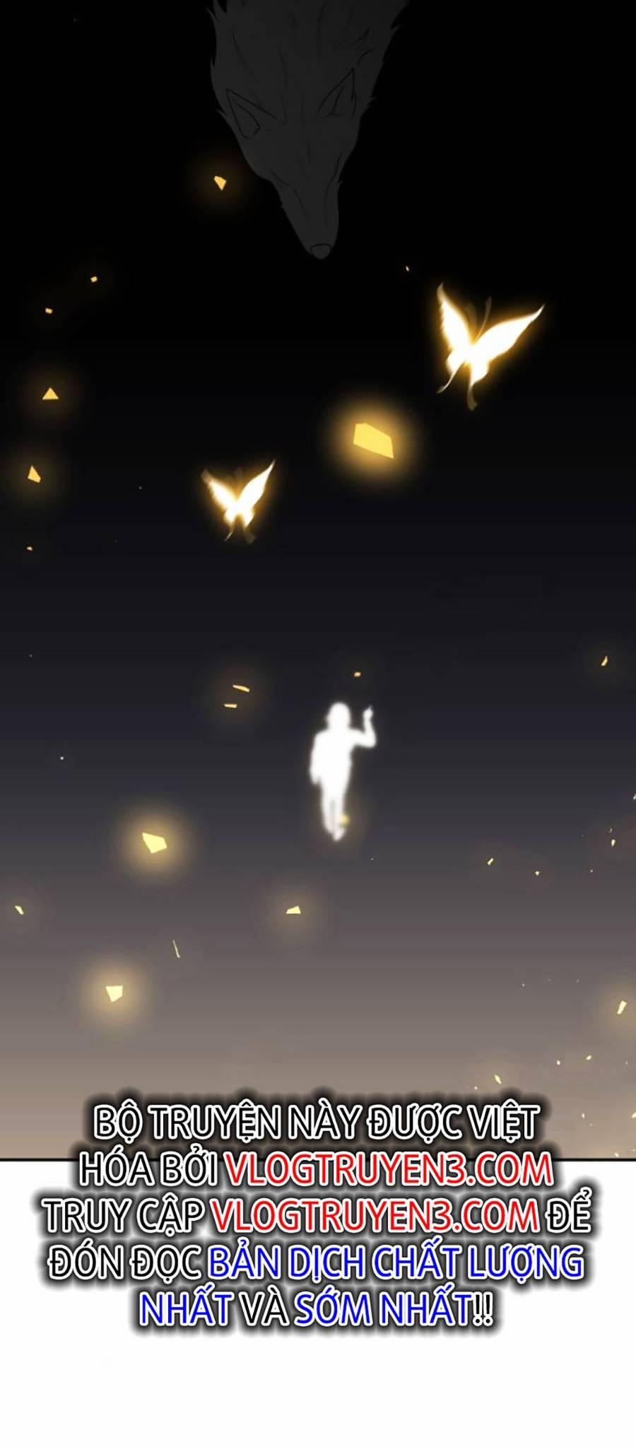 Ta Là Trùm 29 trang 106