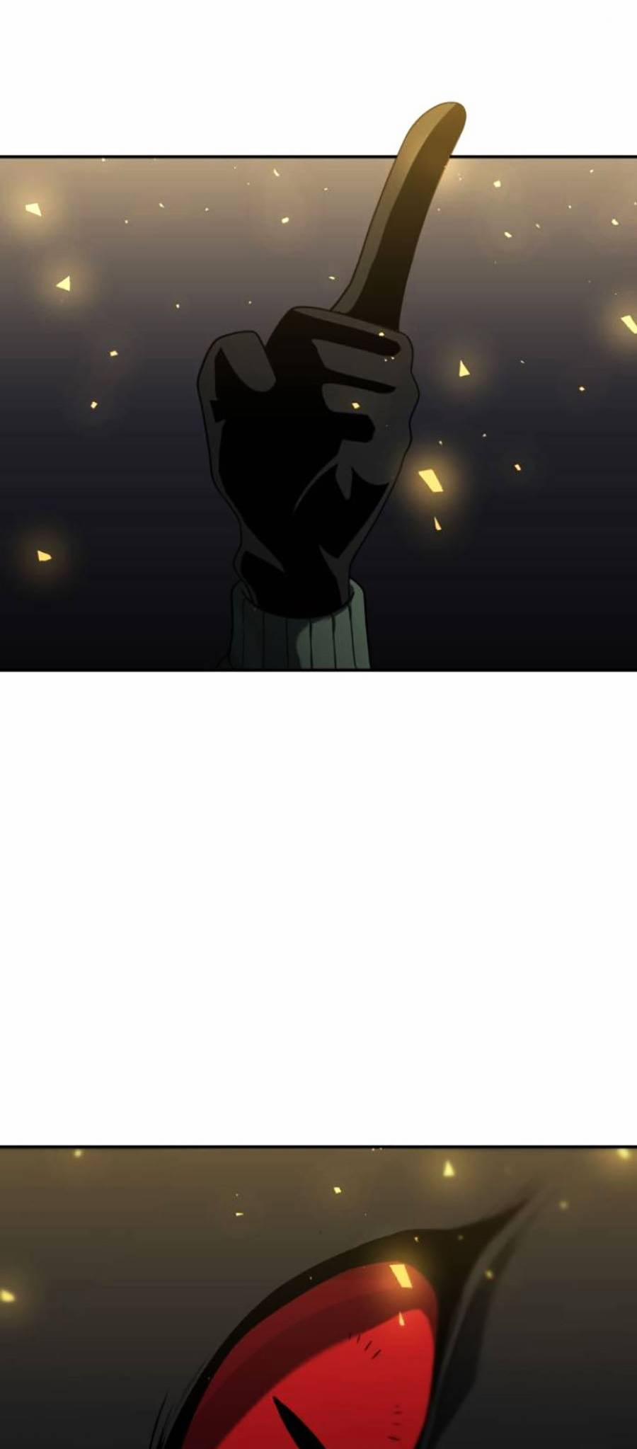 Ta Là Trùm 29 trang 107