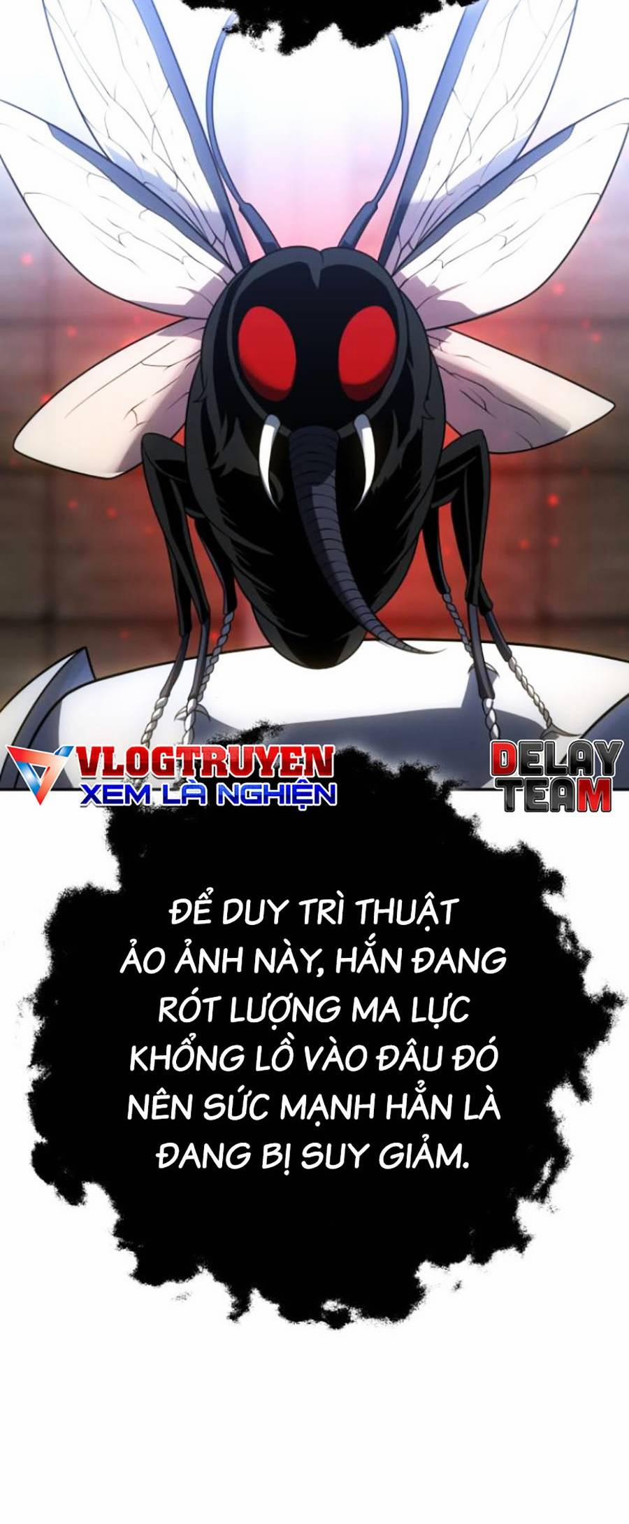 Ta Là Trùm 29 trang 11