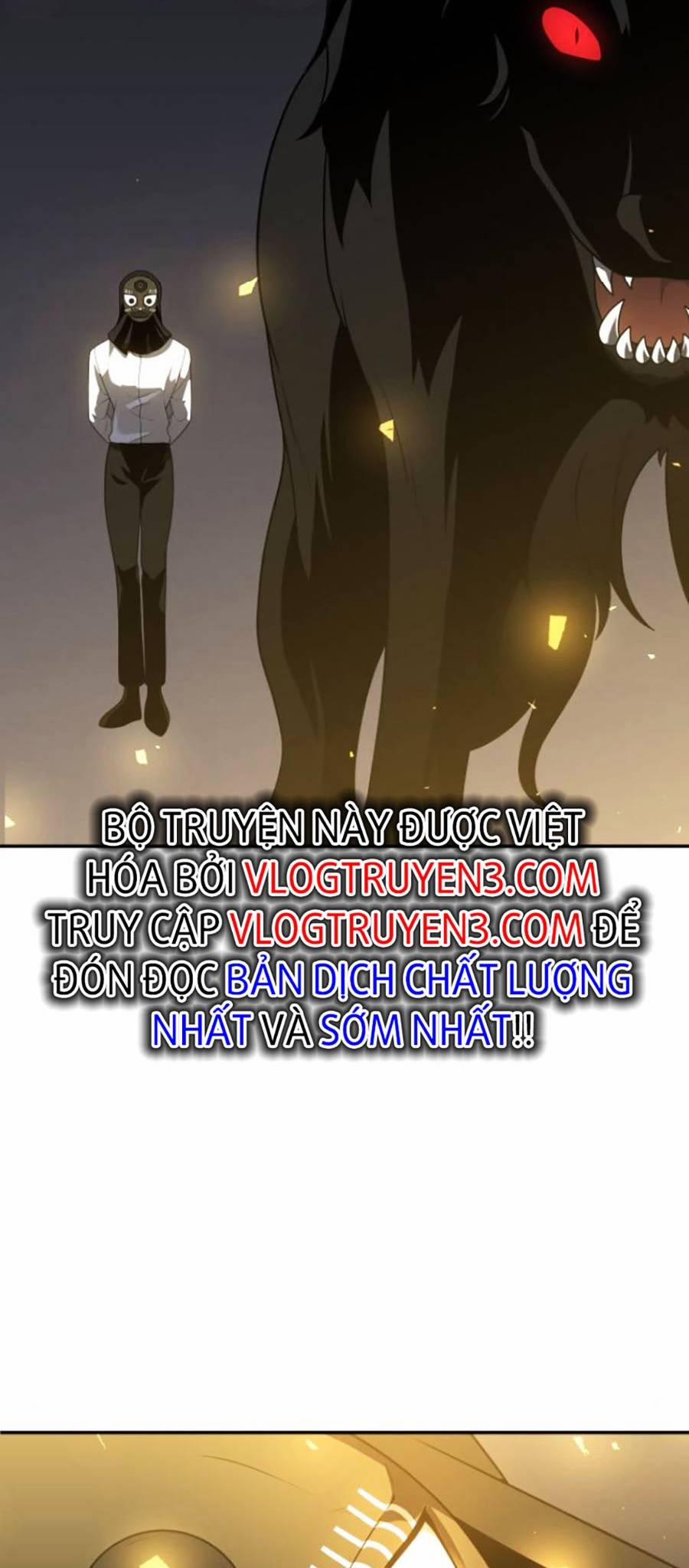 Ta Là Trùm 29 trang 110