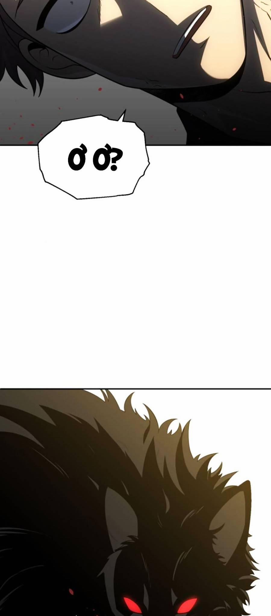 Ta Là Trùm 29 trang 112