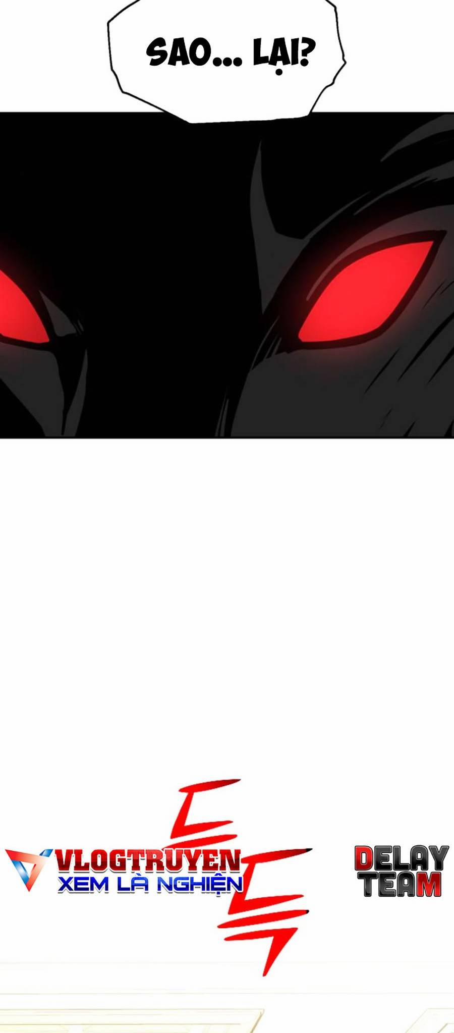 Ta Là Trùm 29 trang 114