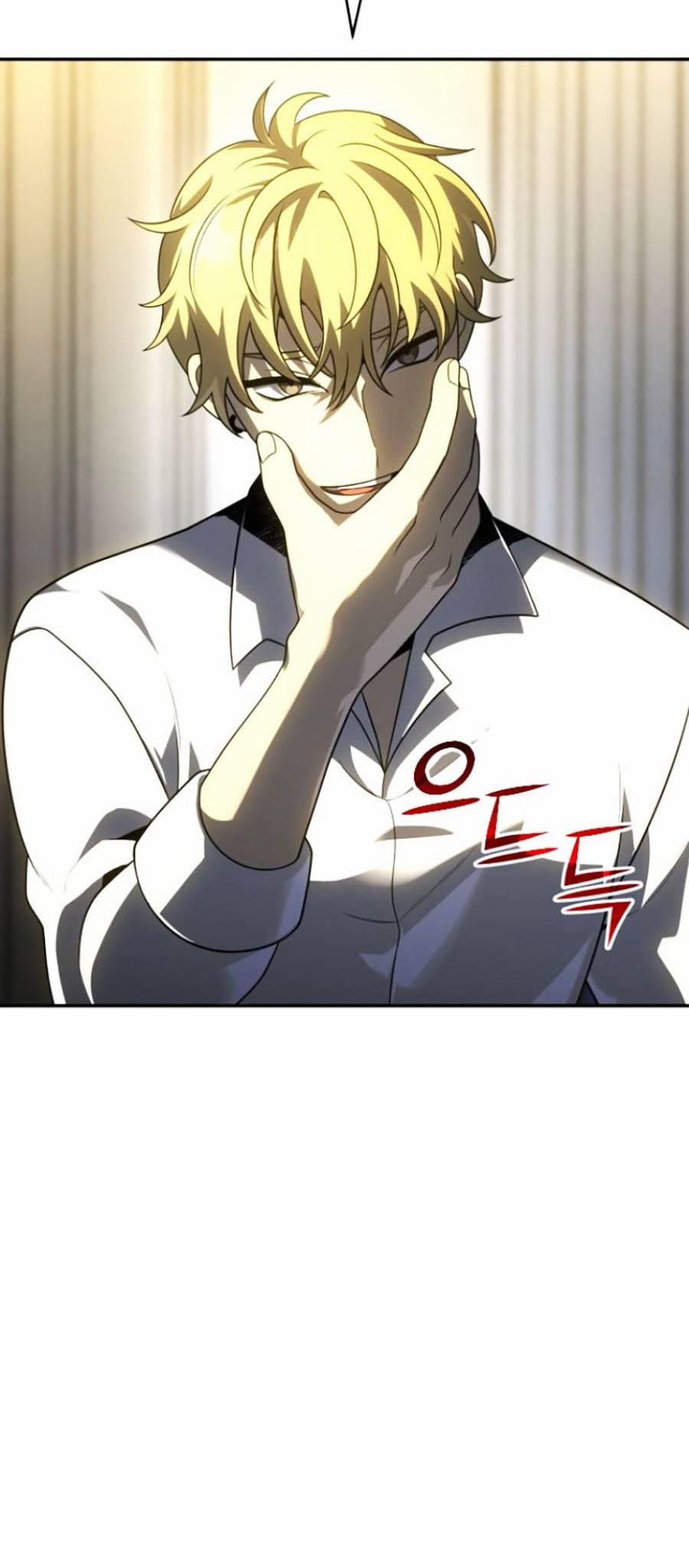 Ta Là Trùm 29 trang 117