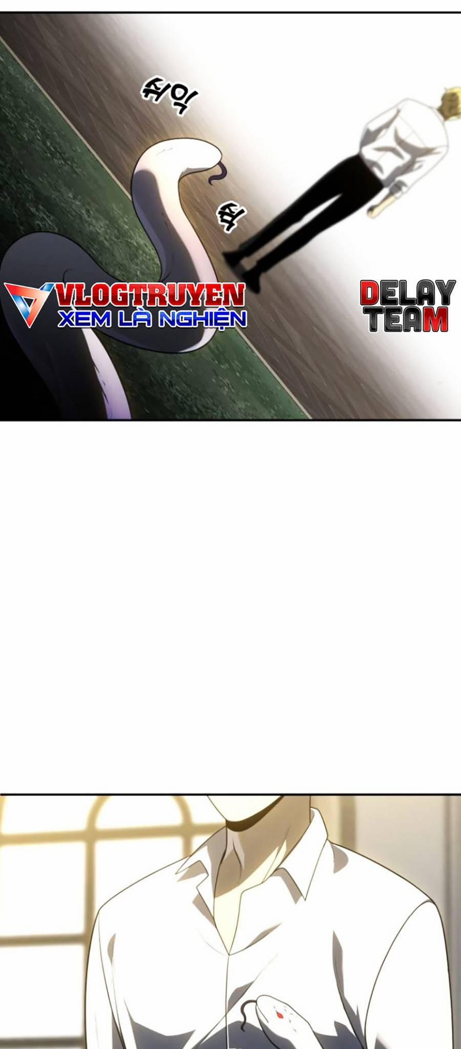 Ta Là Trùm 29 trang 118