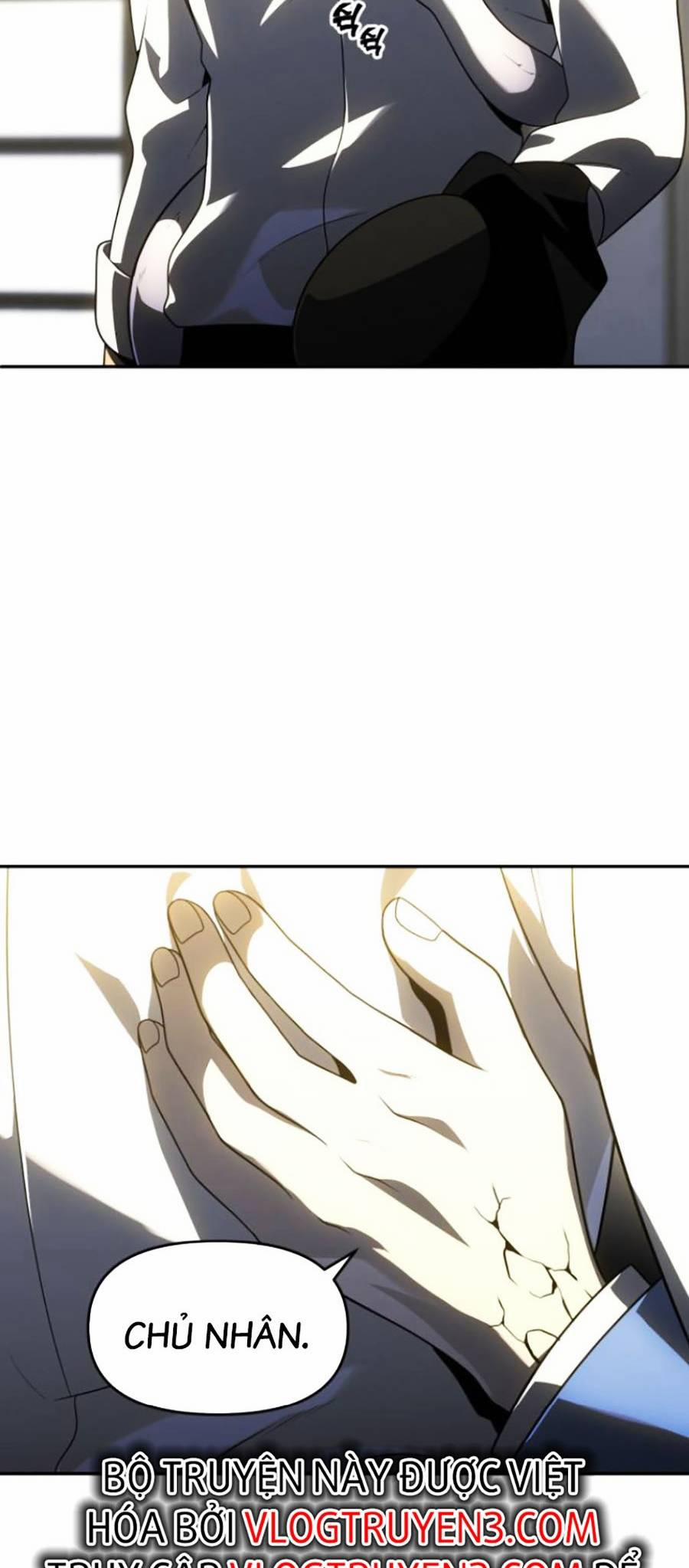 Ta Là Trùm 29 trang 119