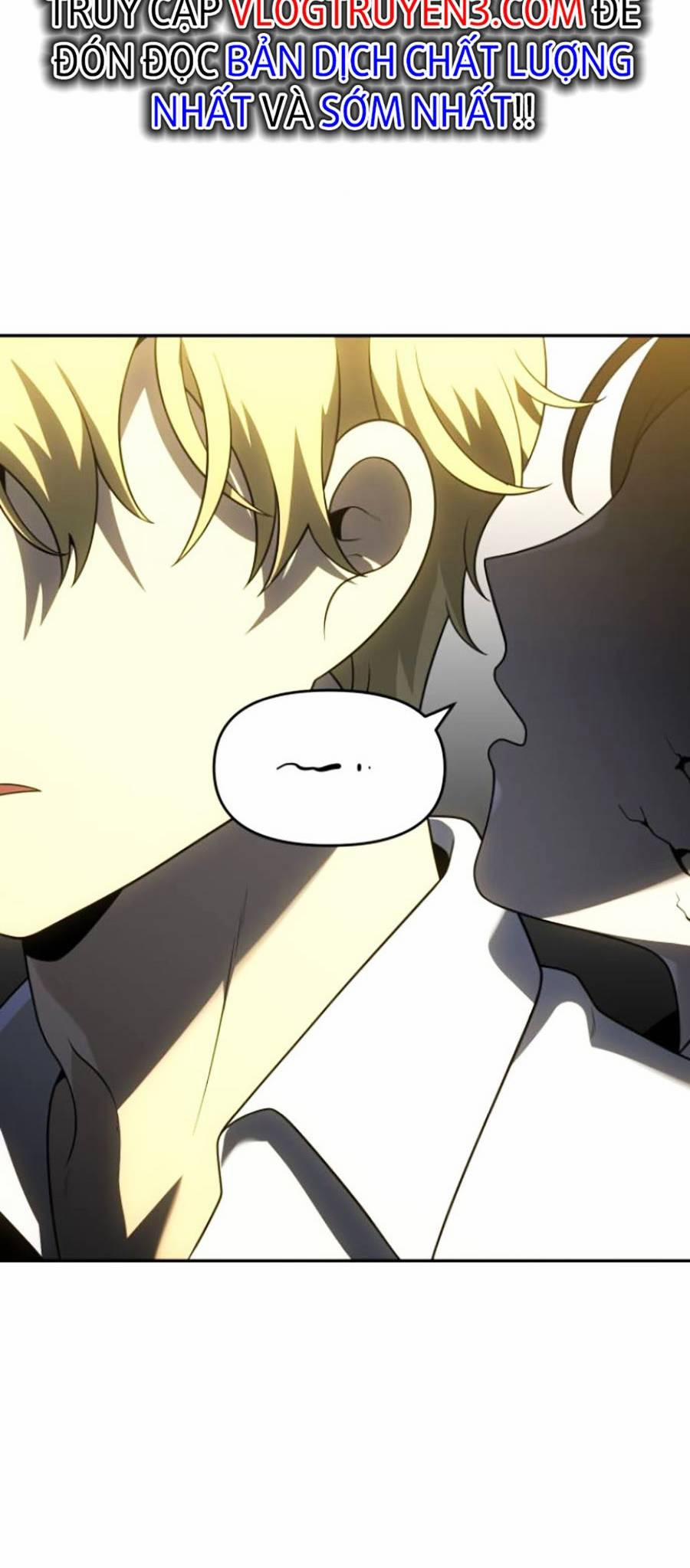 Ta Là Trùm 29 trang 120