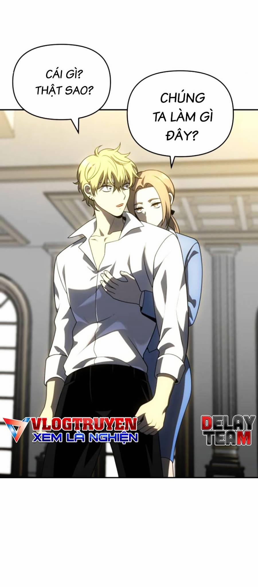 Ta Là Trùm 29 trang 121