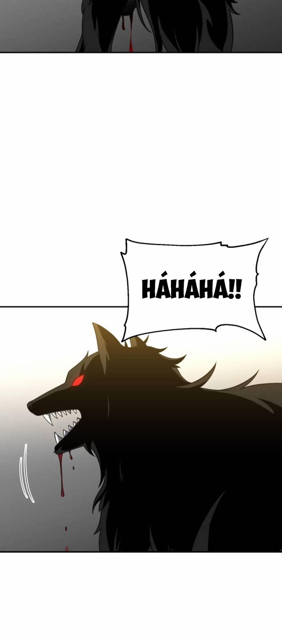 Ta Là Trùm 29 trang 124