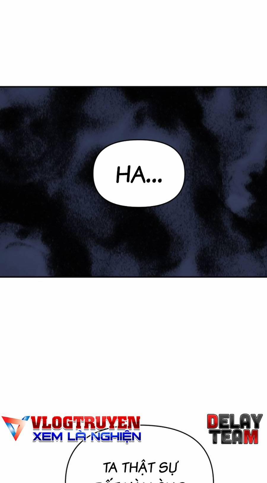 Ta Là Trùm 29 trang 125