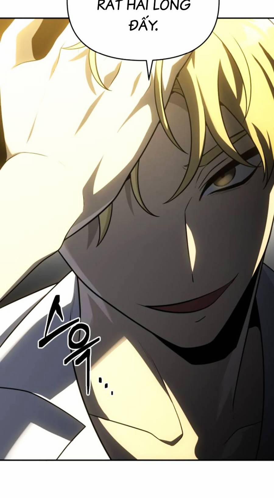 Ta Là Trùm 29 trang 126