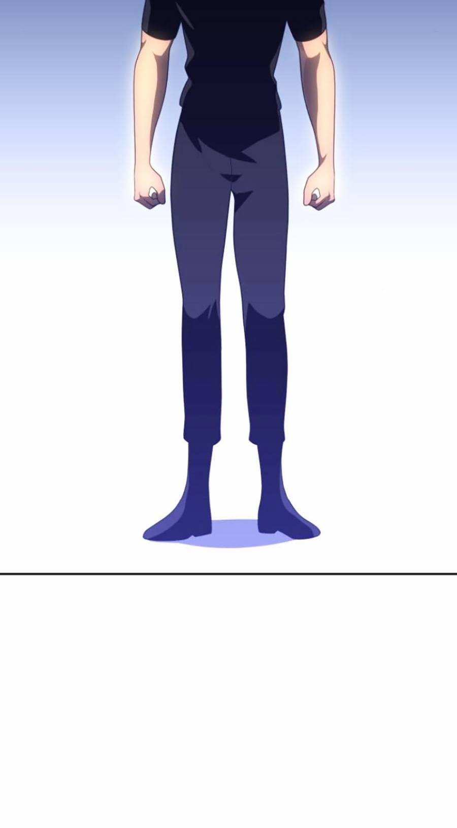 Ta Là Trùm 29 trang 129