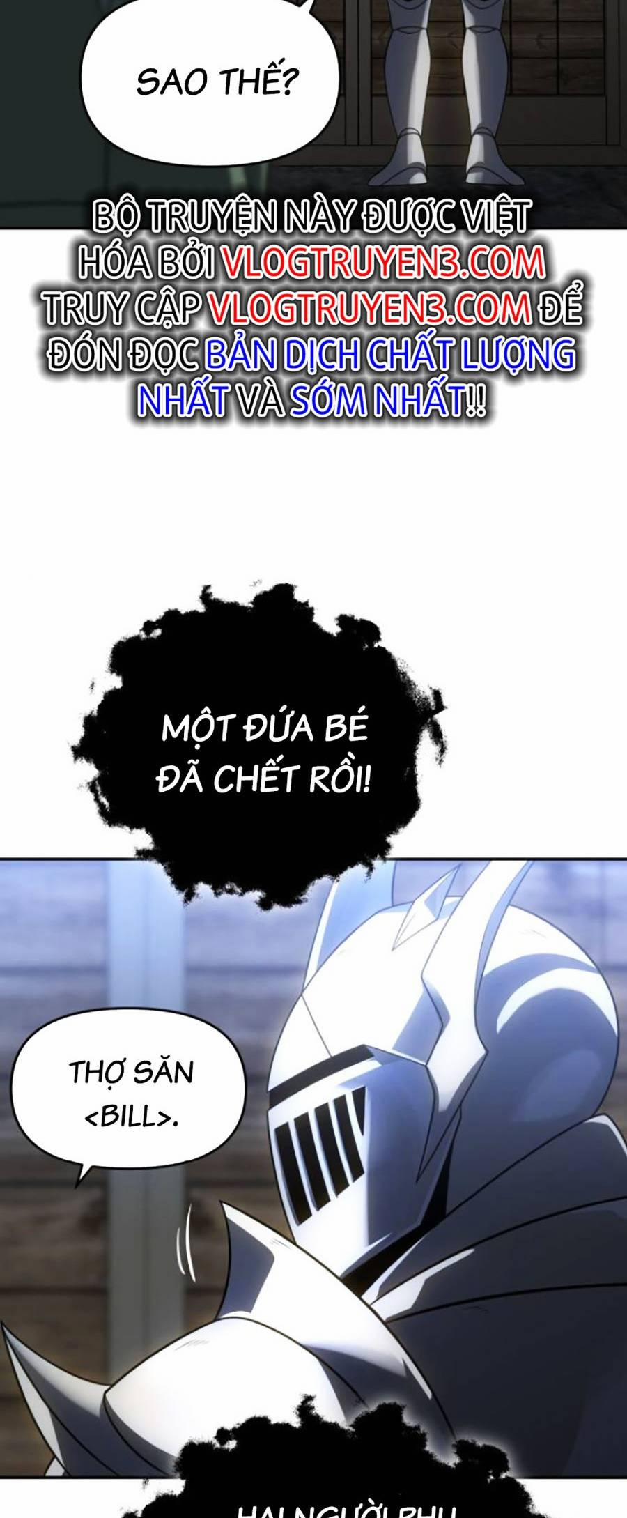 Ta Là Trùm 29 trang 13