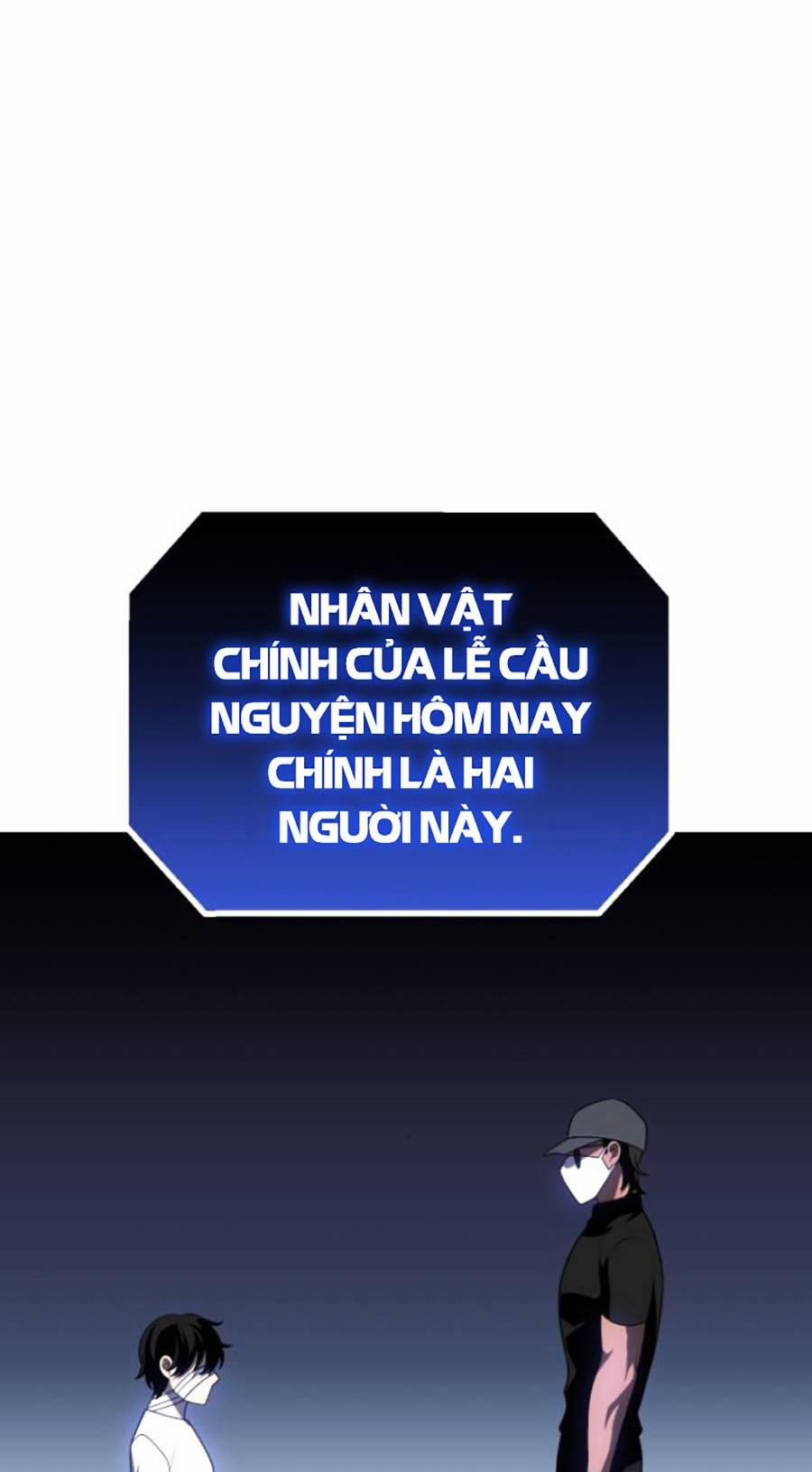 Ta Là Trùm 29 trang 131