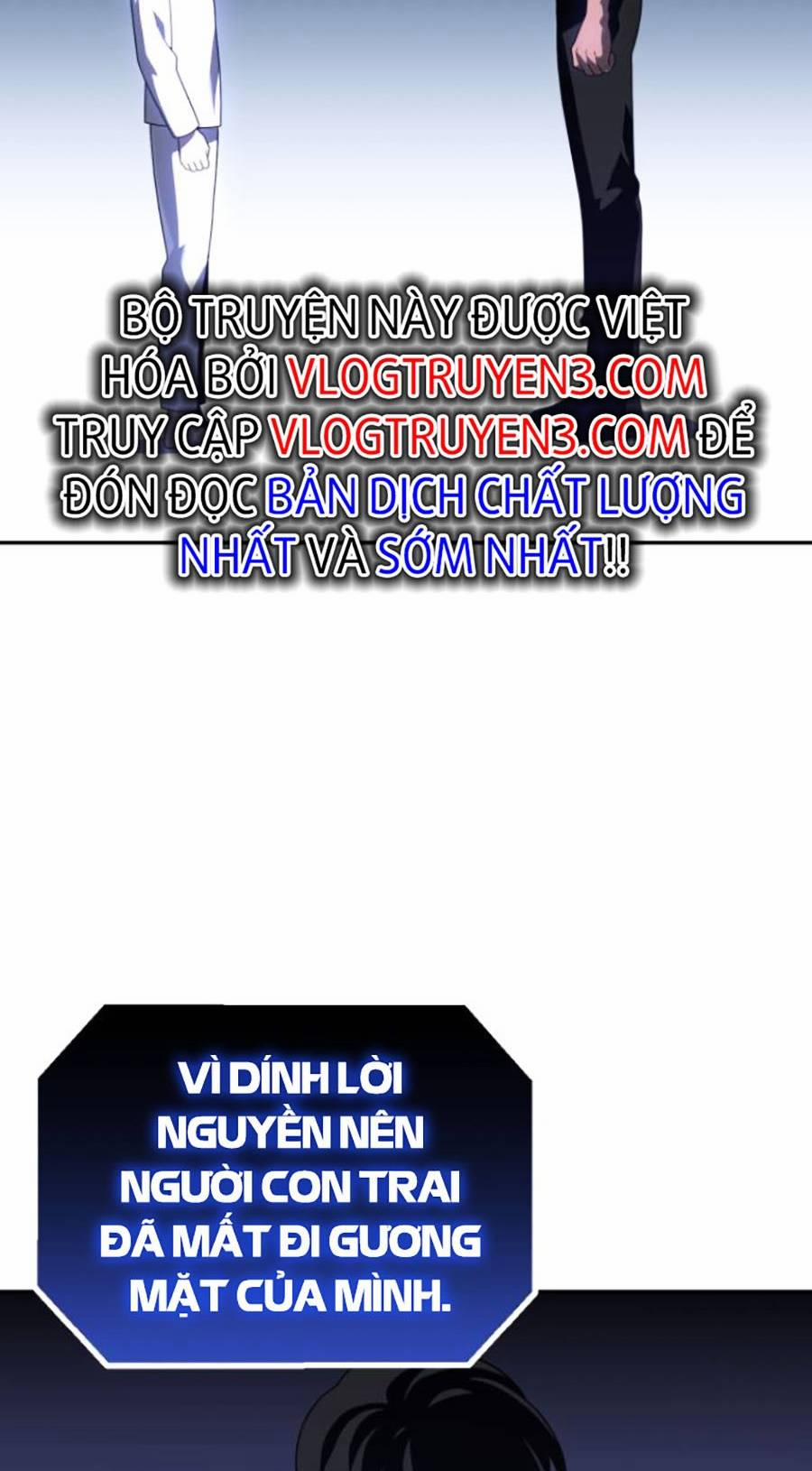 Ta Là Trùm 29 trang 132