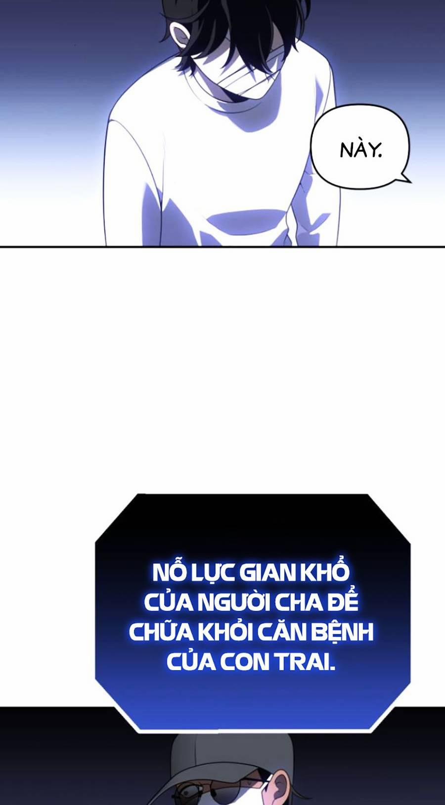 Ta Là Trùm 29 trang 133