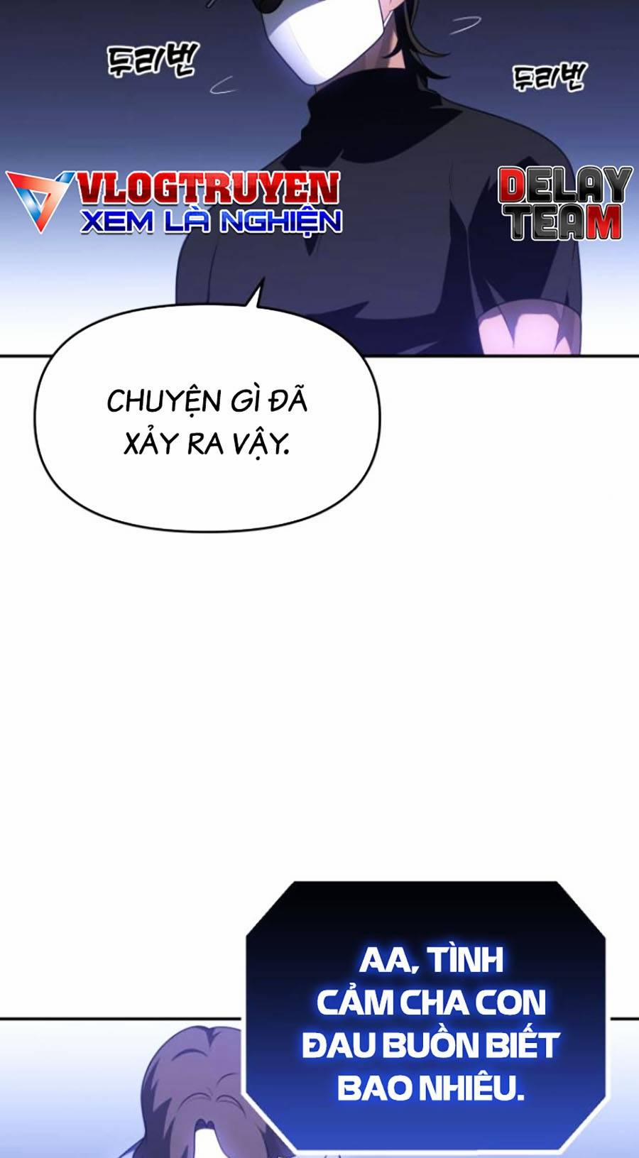 Ta Là Trùm 29 trang 134