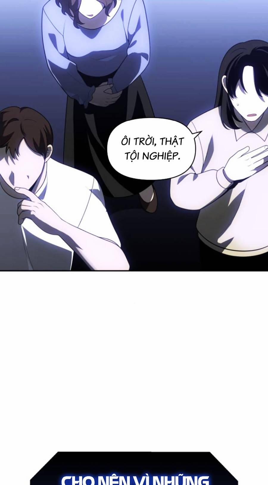 Ta Là Trùm 29 trang 135