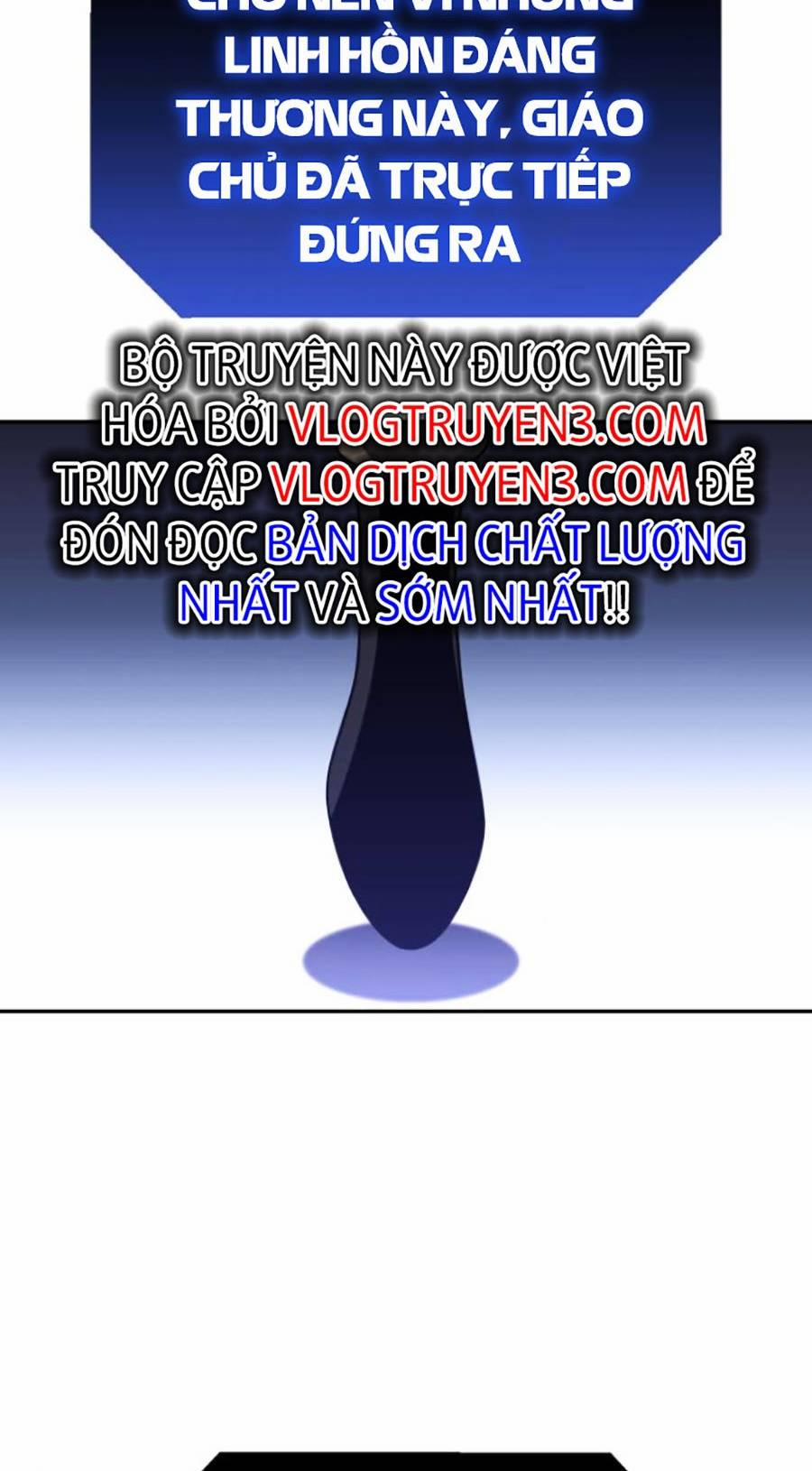 Ta Là Trùm 29 trang 136