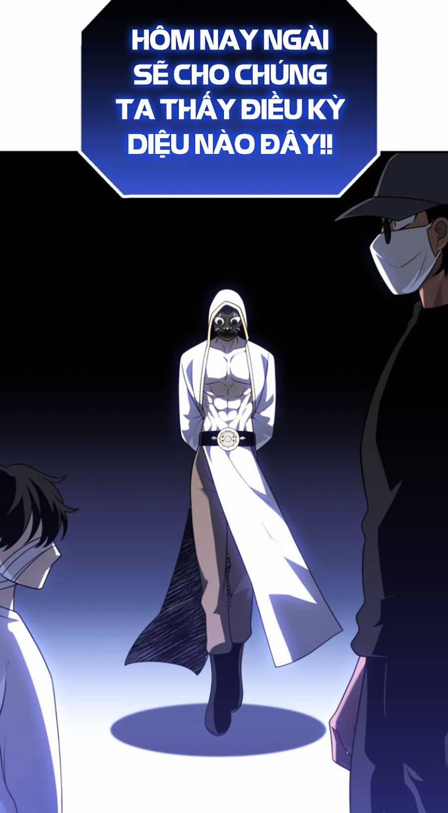 Ta Là Trùm 29 trang 137
