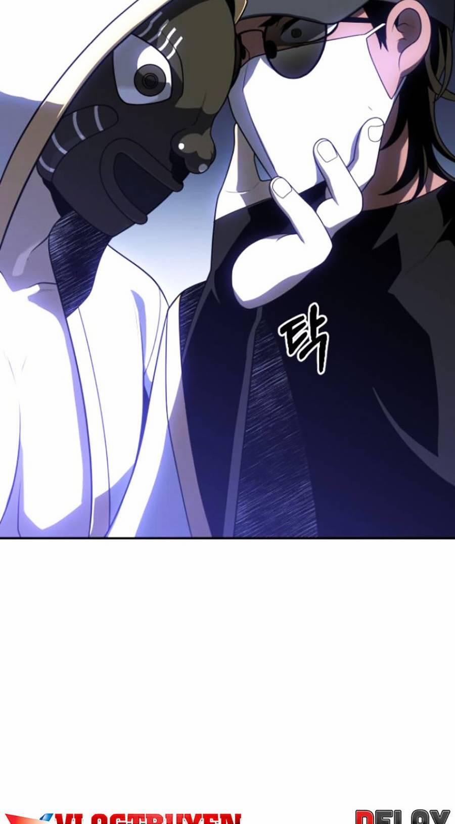 Ta Là Trùm 29 trang 142