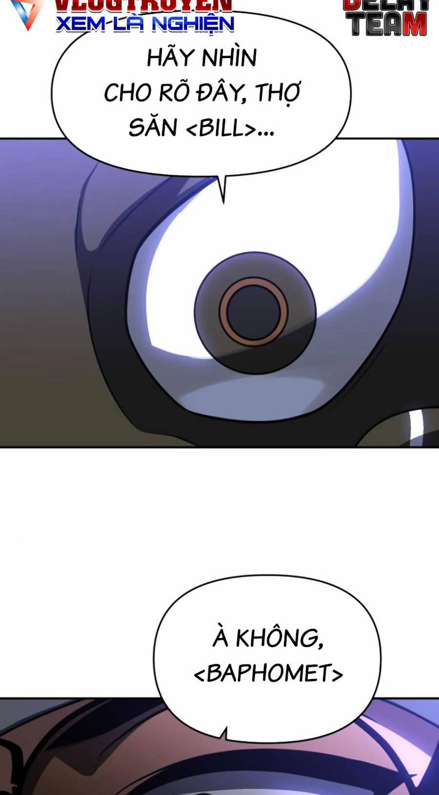 Ta Là Trùm 29 trang 143
