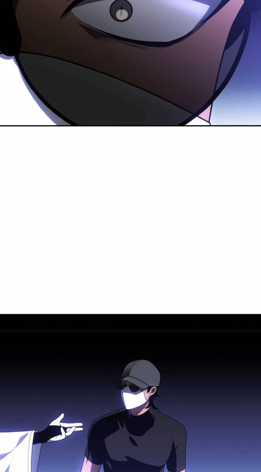 Ta Là Trùm 29 trang 144