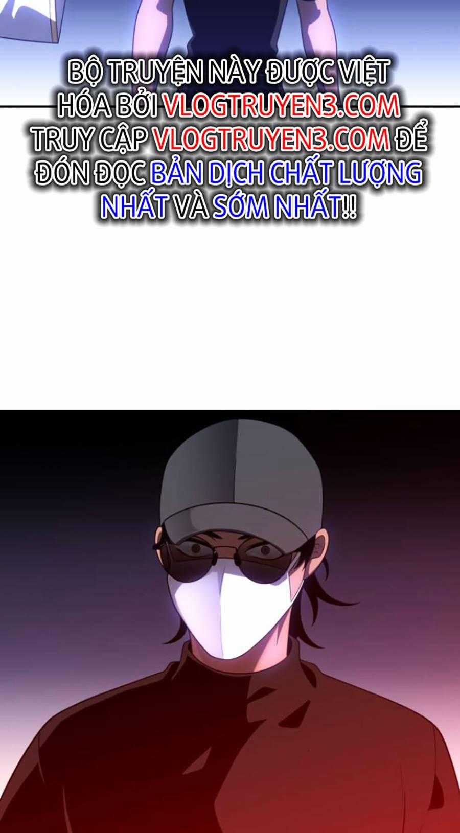 Ta Là Trùm 29 trang 145