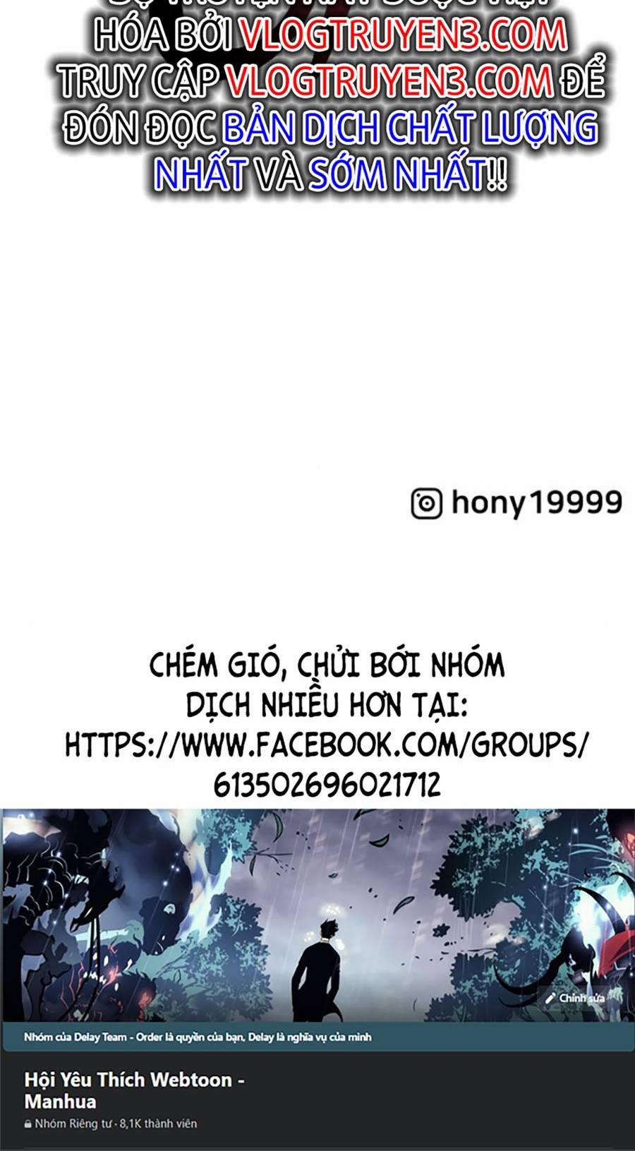 Ta Là Trùm 29 trang 149