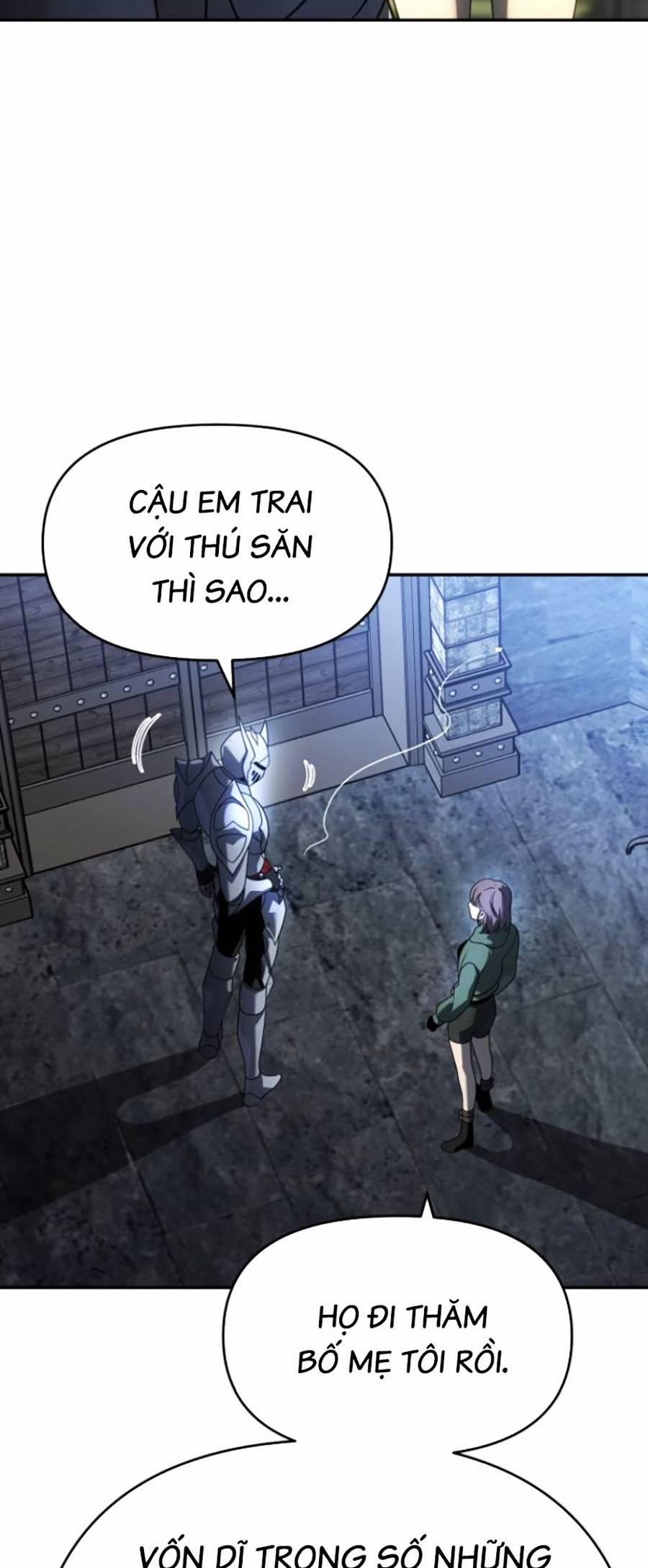 Ta Là Trùm 29 trang 15