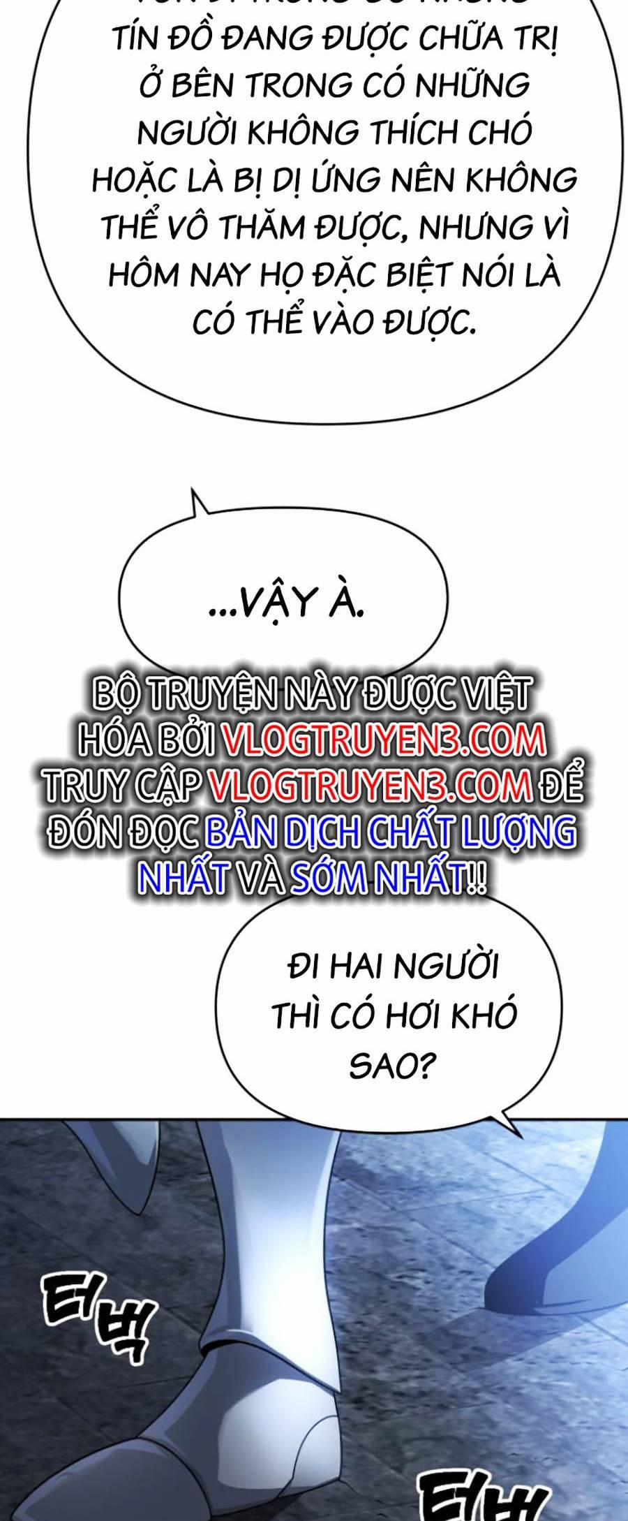 Ta Là Trùm 29 trang 16