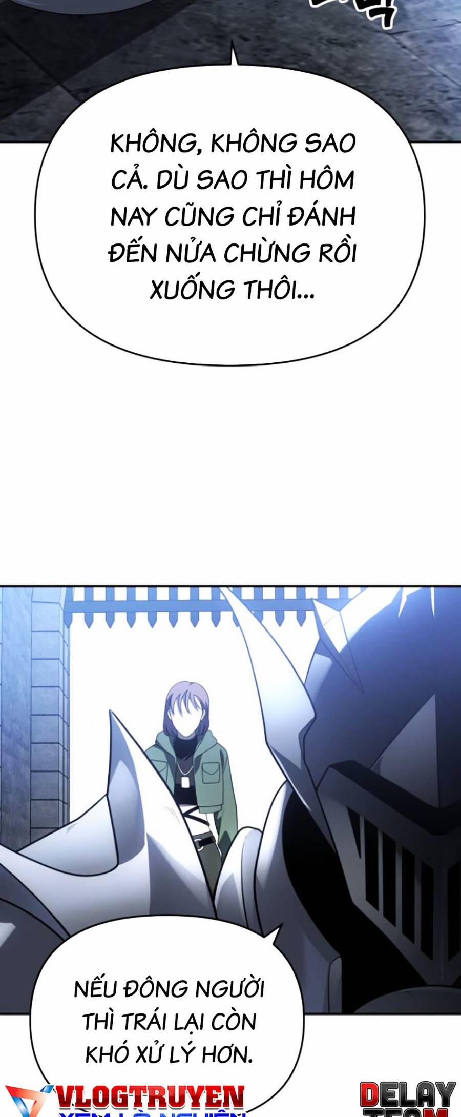 Ta Là Trùm 29 trang 17