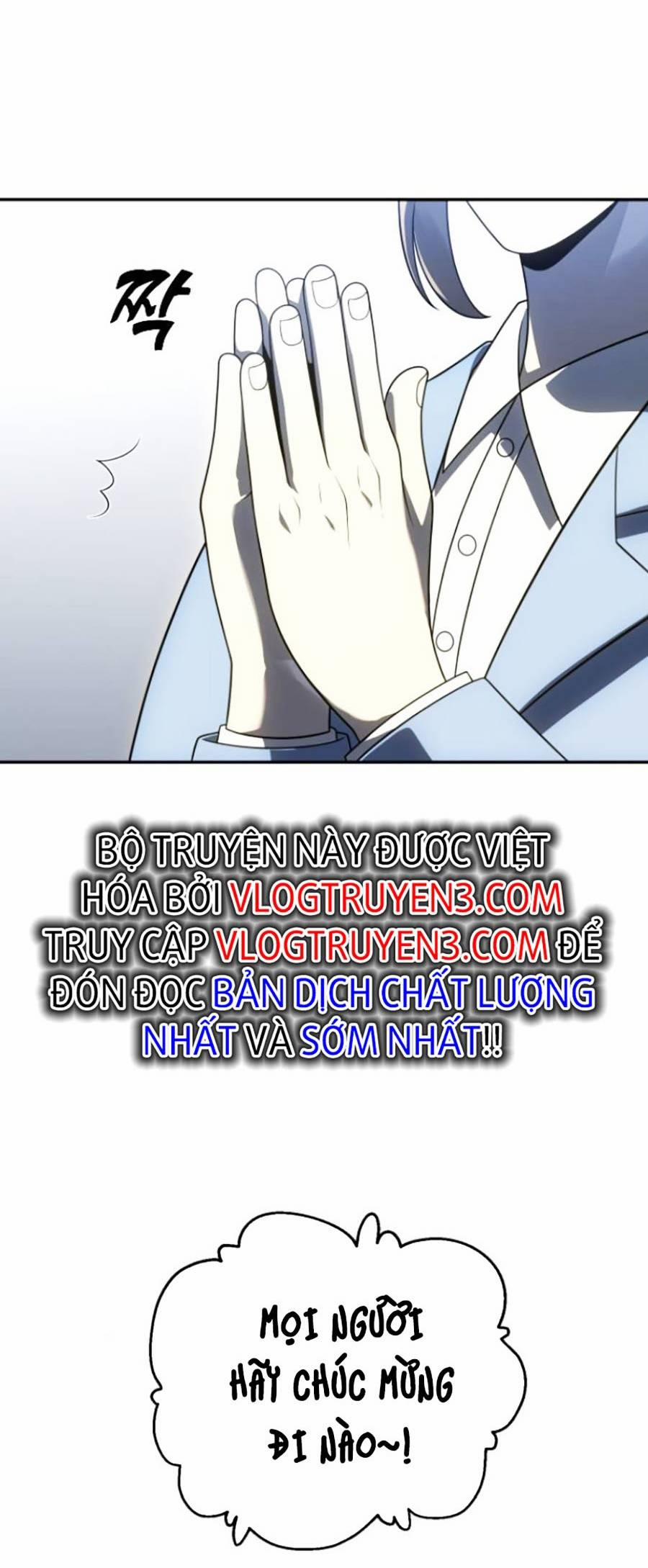 Ta Là Trùm 29 trang 19