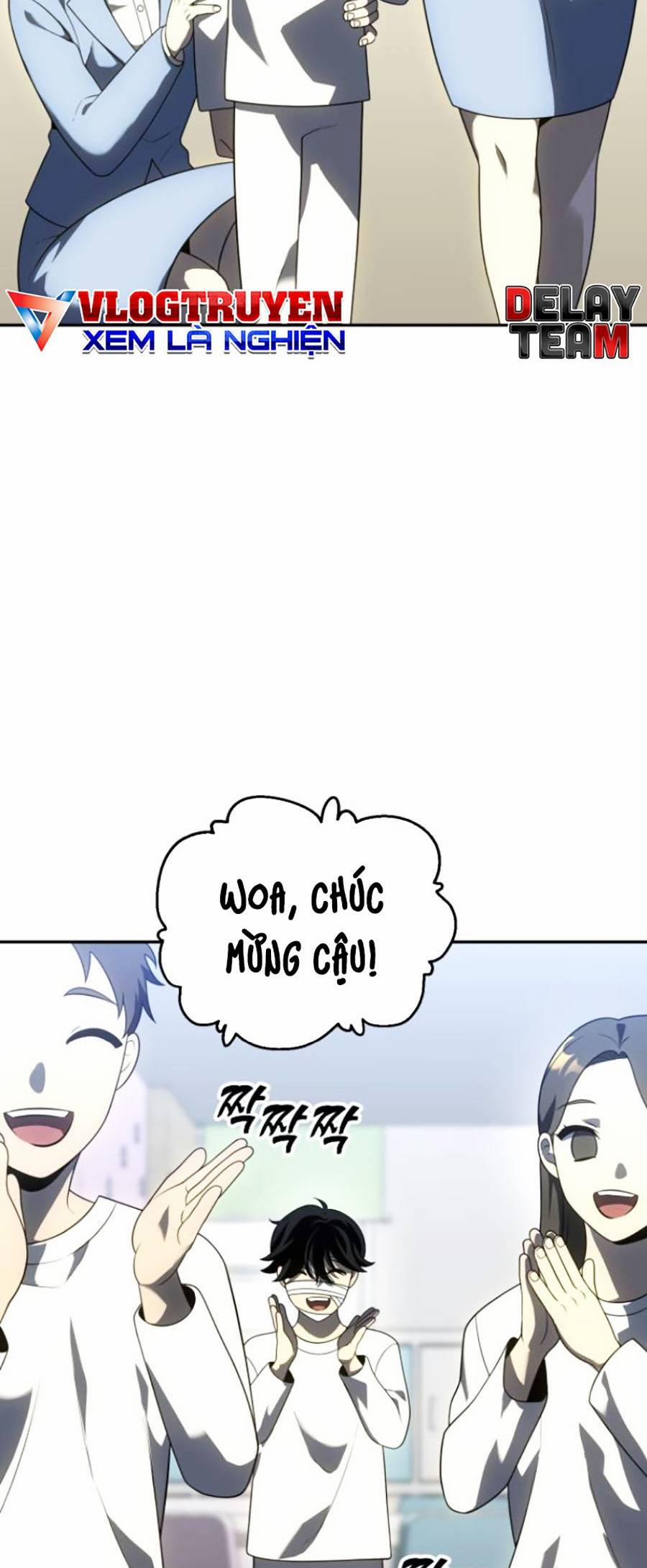 Ta Là Trùm 29 trang 21