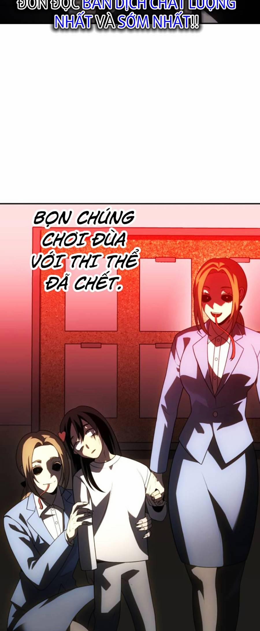 Ta Là Trùm 29 trang 23