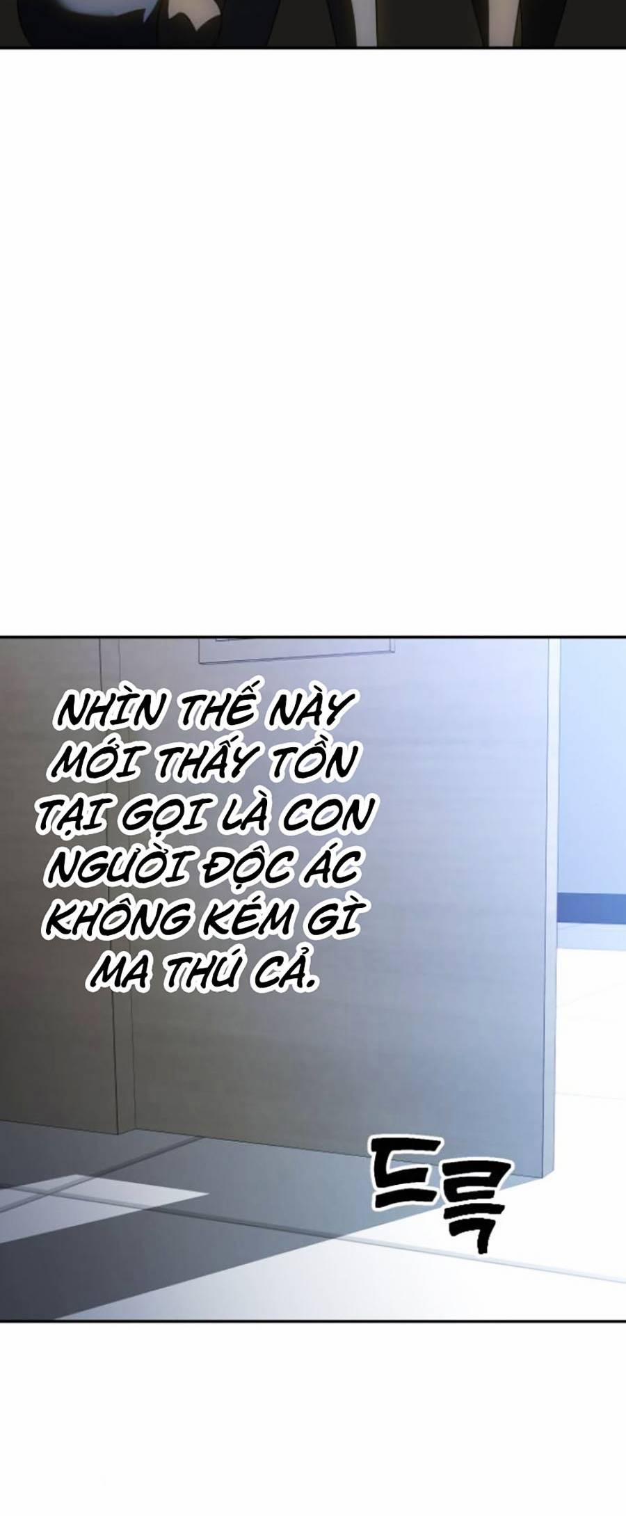 Ta Là Trùm 29 trang 24