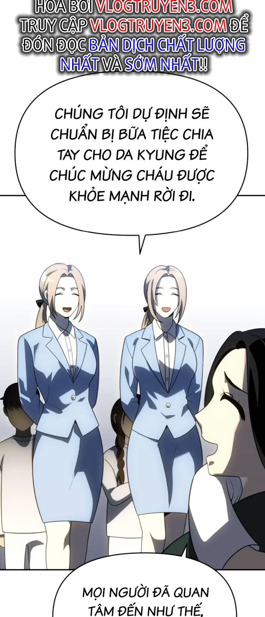 Ta Là Trùm 29 trang 27