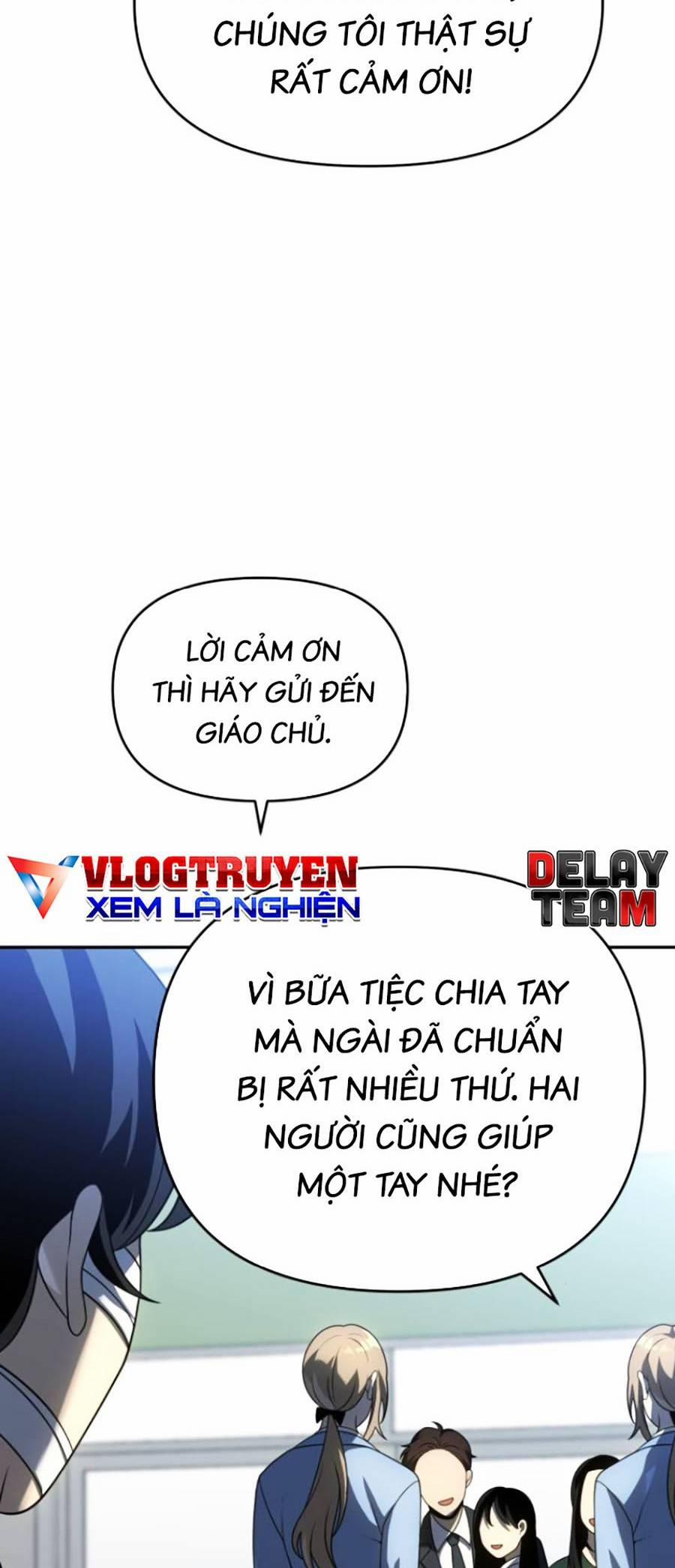 Ta Là Trùm 29 trang 28