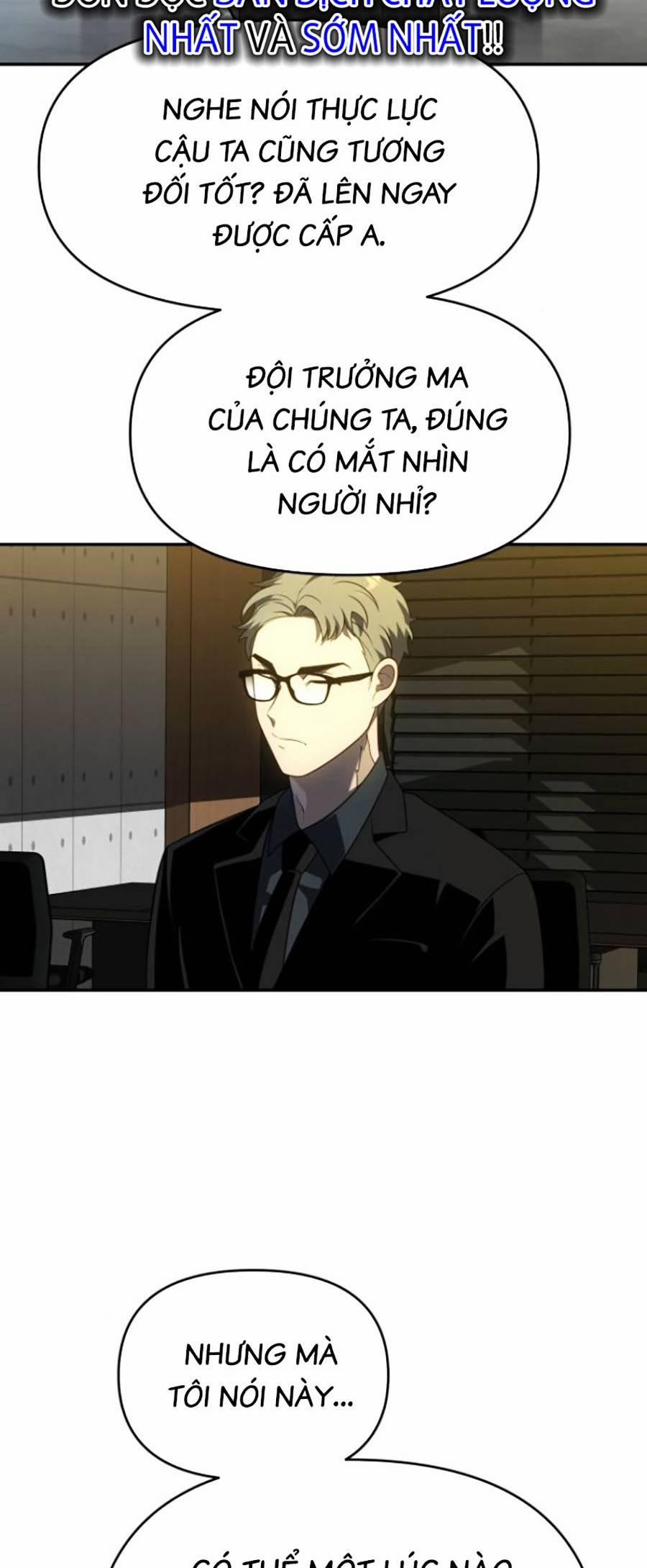 Ta Là Trùm 29 trang 3