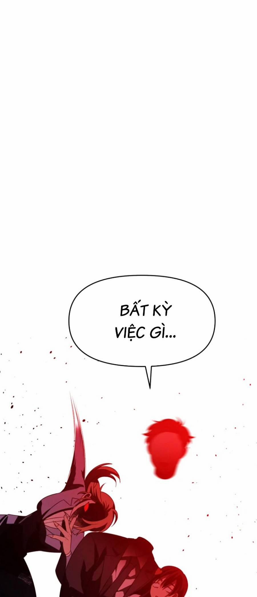 Ta Là Trùm 29 trang 31