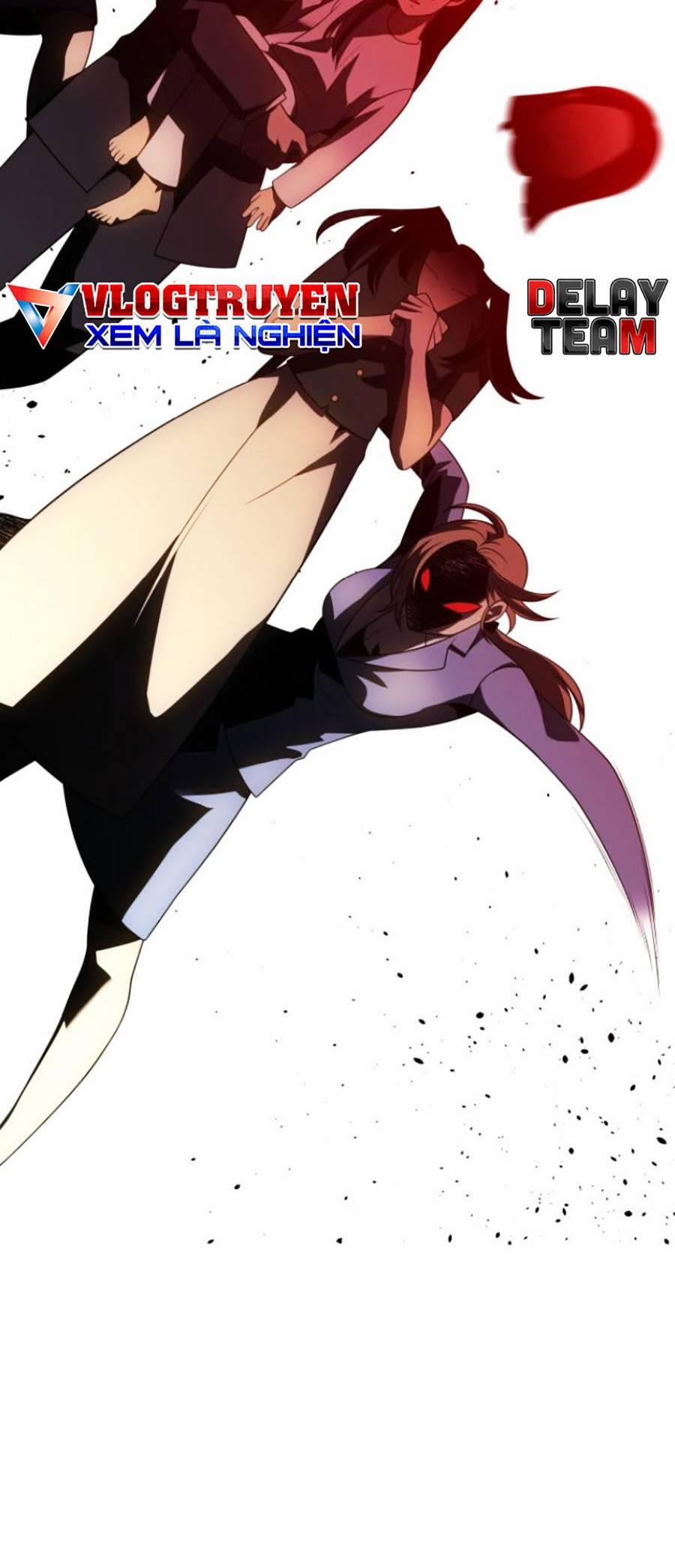 Ta Là Trùm 29 trang 32