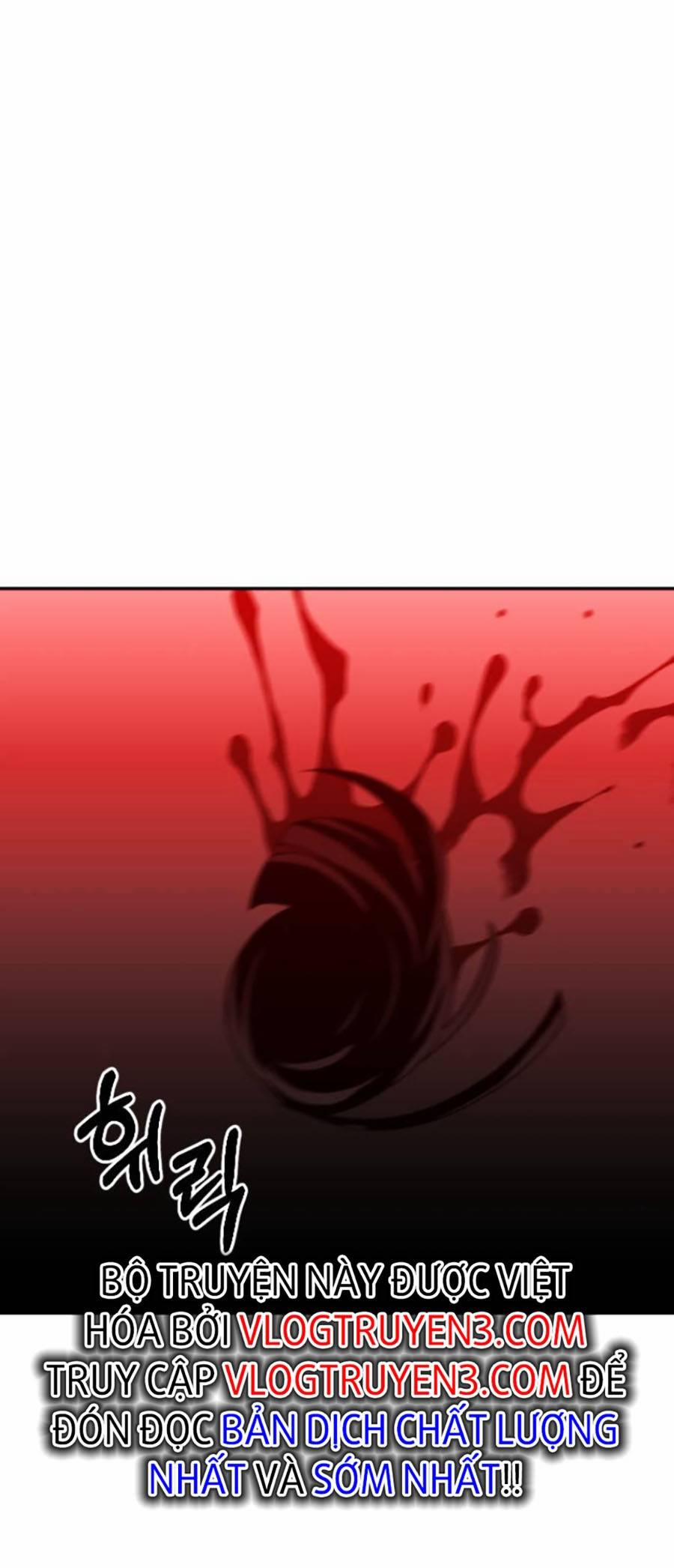 Ta Là Trùm 29 trang 33