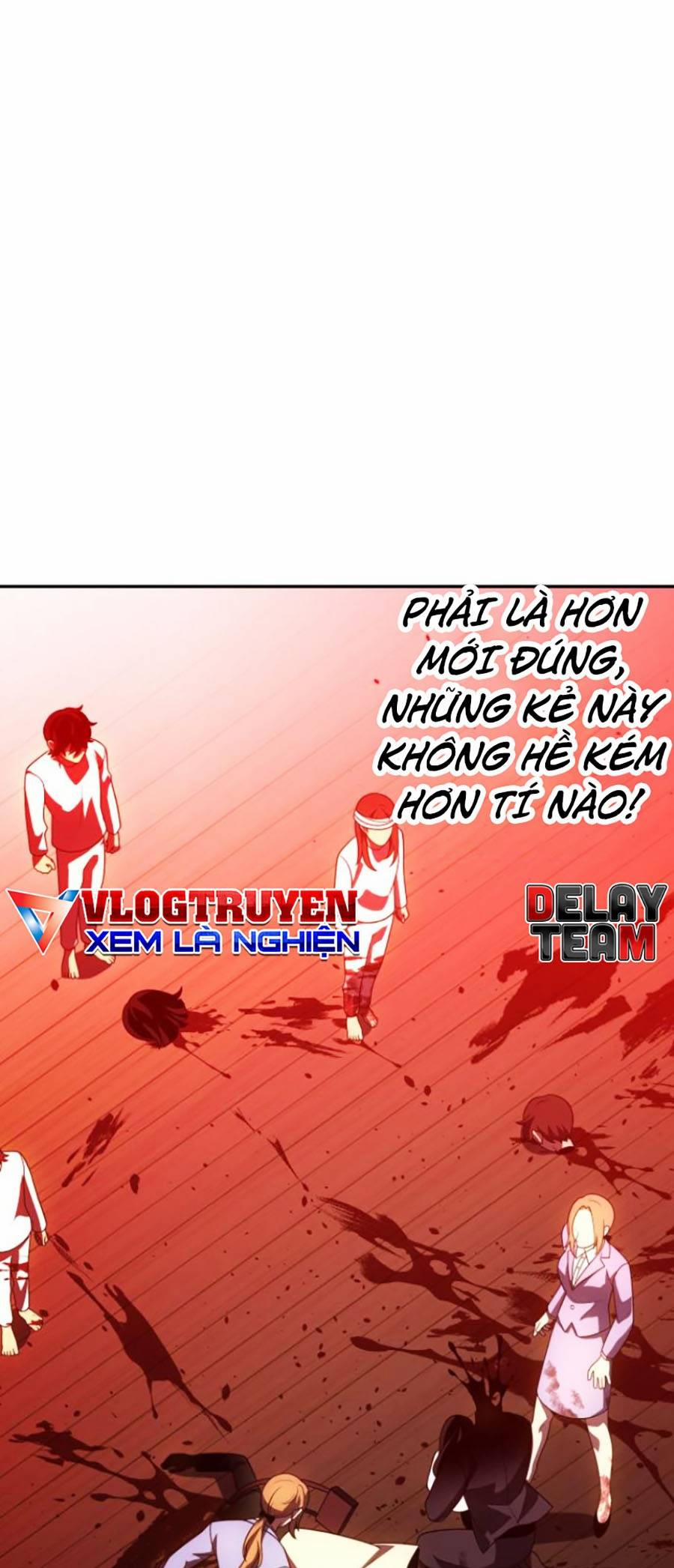 Ta Là Trùm 29 trang 35