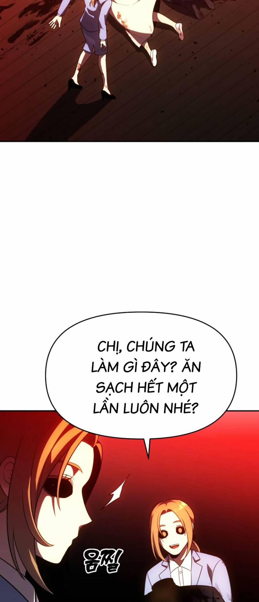 Ta Là Trùm 29 trang 36