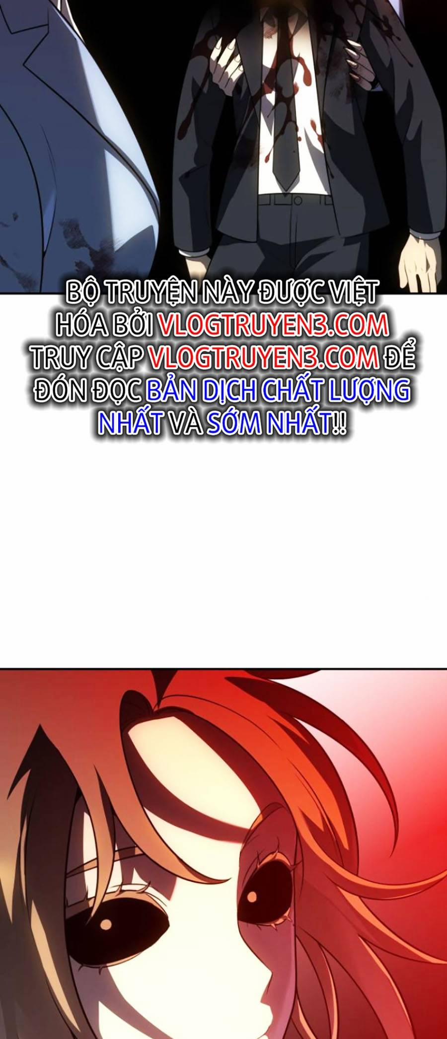 Ta Là Trùm 29 trang 37